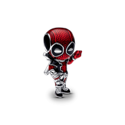 Charm Deadpool