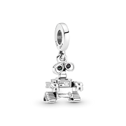 Charm Wall-E
