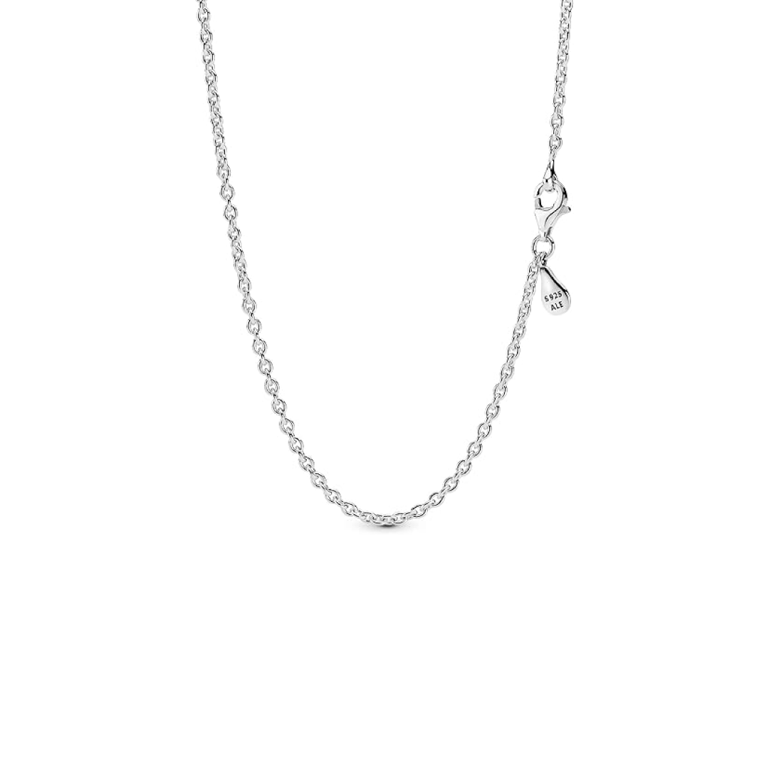 Collar Cadena Clásica