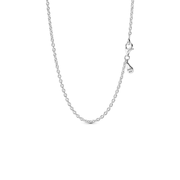 Collar Cadena Clásica