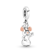 Charm Ratatouille