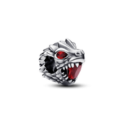 Charm Dragón