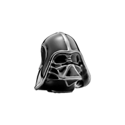 Charm Darth Vader