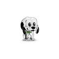 Charm Pluto