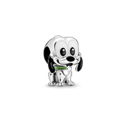 Charm Pluto