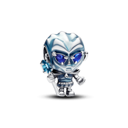 Charm White Walker
