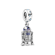 Charm R2D2