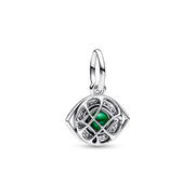 Charm Ojo de Agamotto Doctor Strange