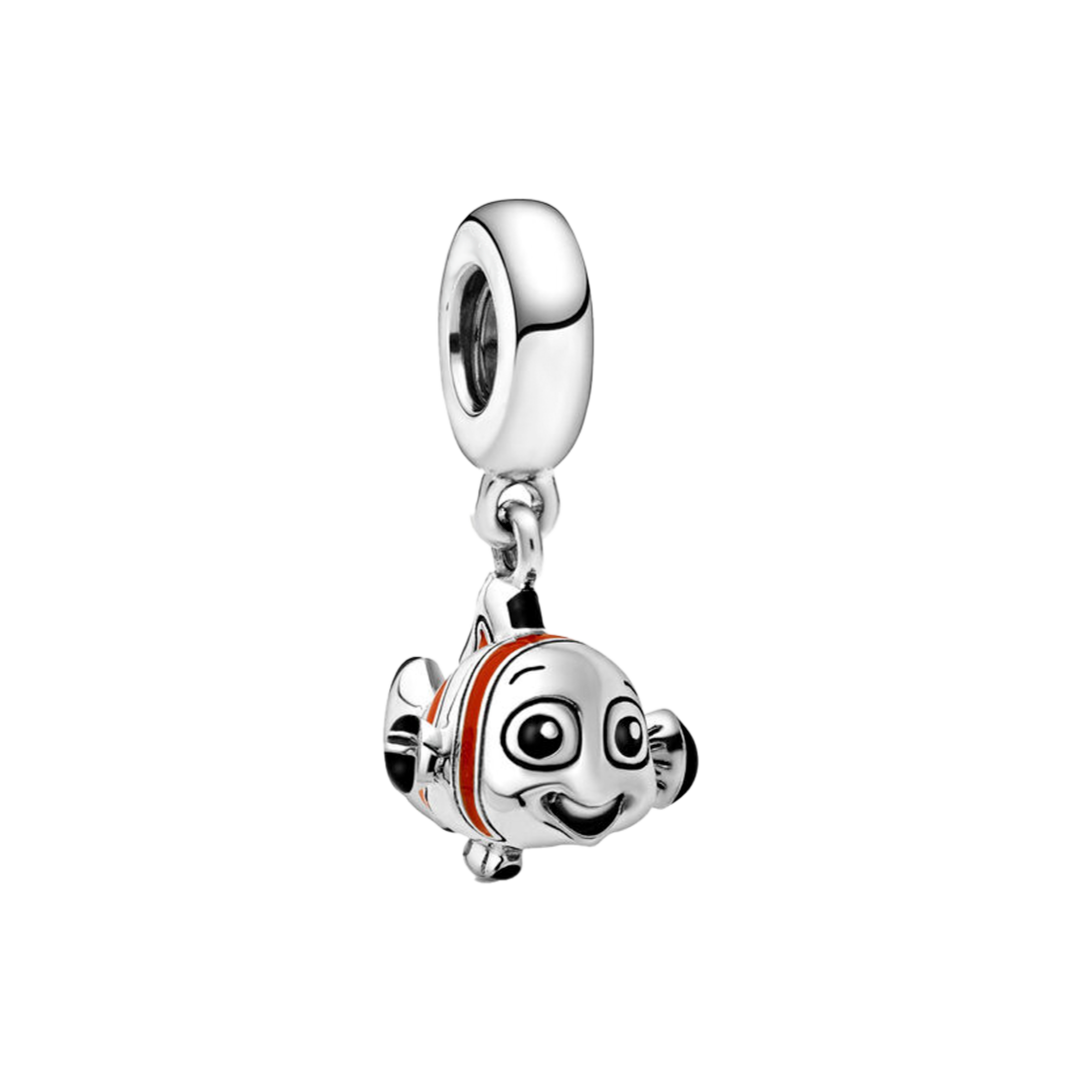 Charm Nemo