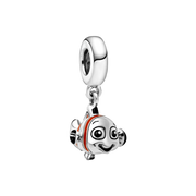 Charm Nemo