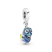 Charm Dori