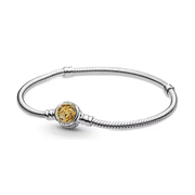 Pulsera Targaryen Stark