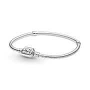 Pulsera Logo Star Wars