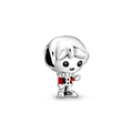 Charm Ron