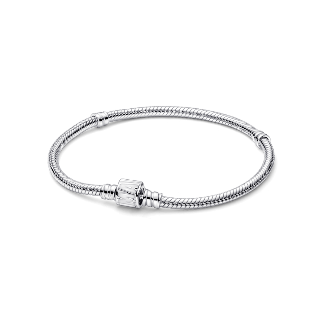 Pulsera Marvel