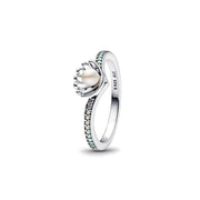 Anillo Princesa Ariel