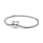 Pulsera MM