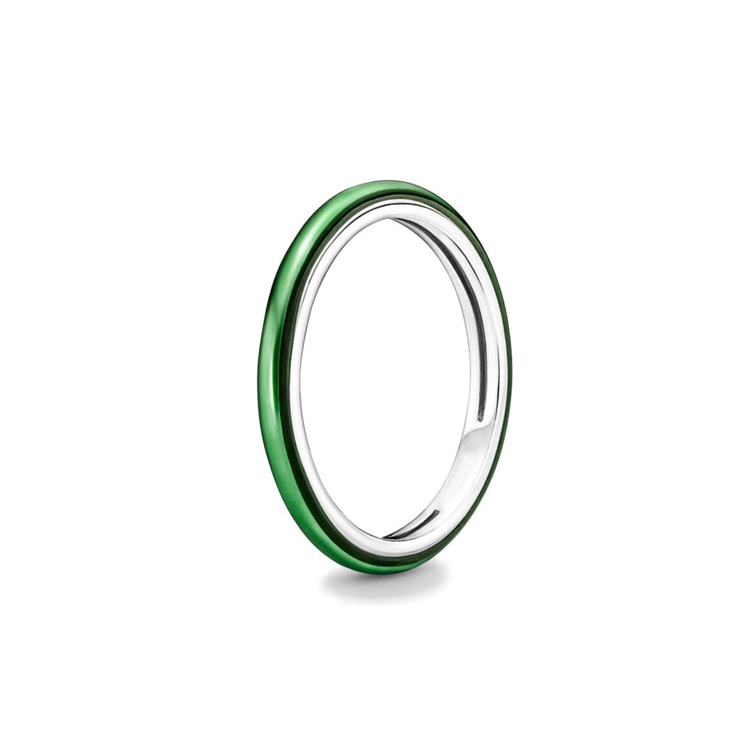 Anillo Verde