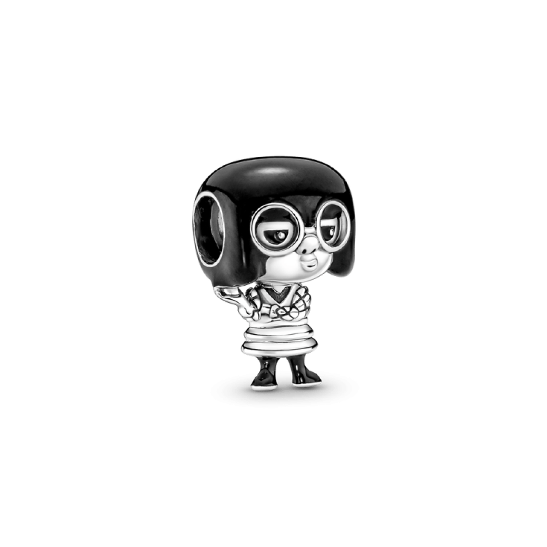 Charm Edna Moda