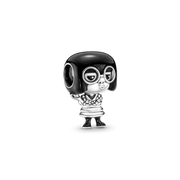 Charm Edna Moda