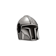 Charm Mandalorian