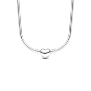 Collar Corazón Clásico