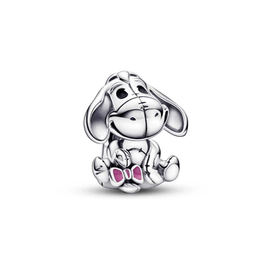 Charm Igor