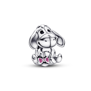 Charm Igor