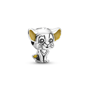 Charm Simba