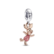 Charm Pigglet