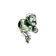 Charm Hulk