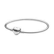 Brazalete Clásico Corazón