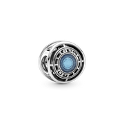 Charm Iron Reactor