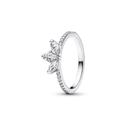 Anillo Flor de Loto