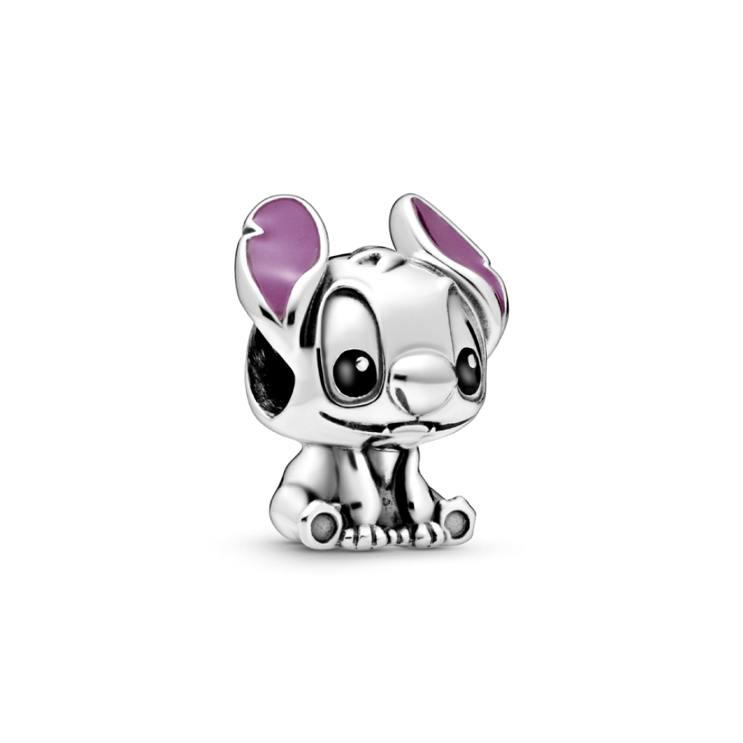 Charm Stitch