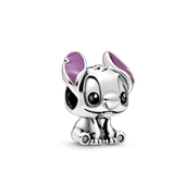 Charm Stitch