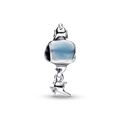 Charm Genio Aladdin