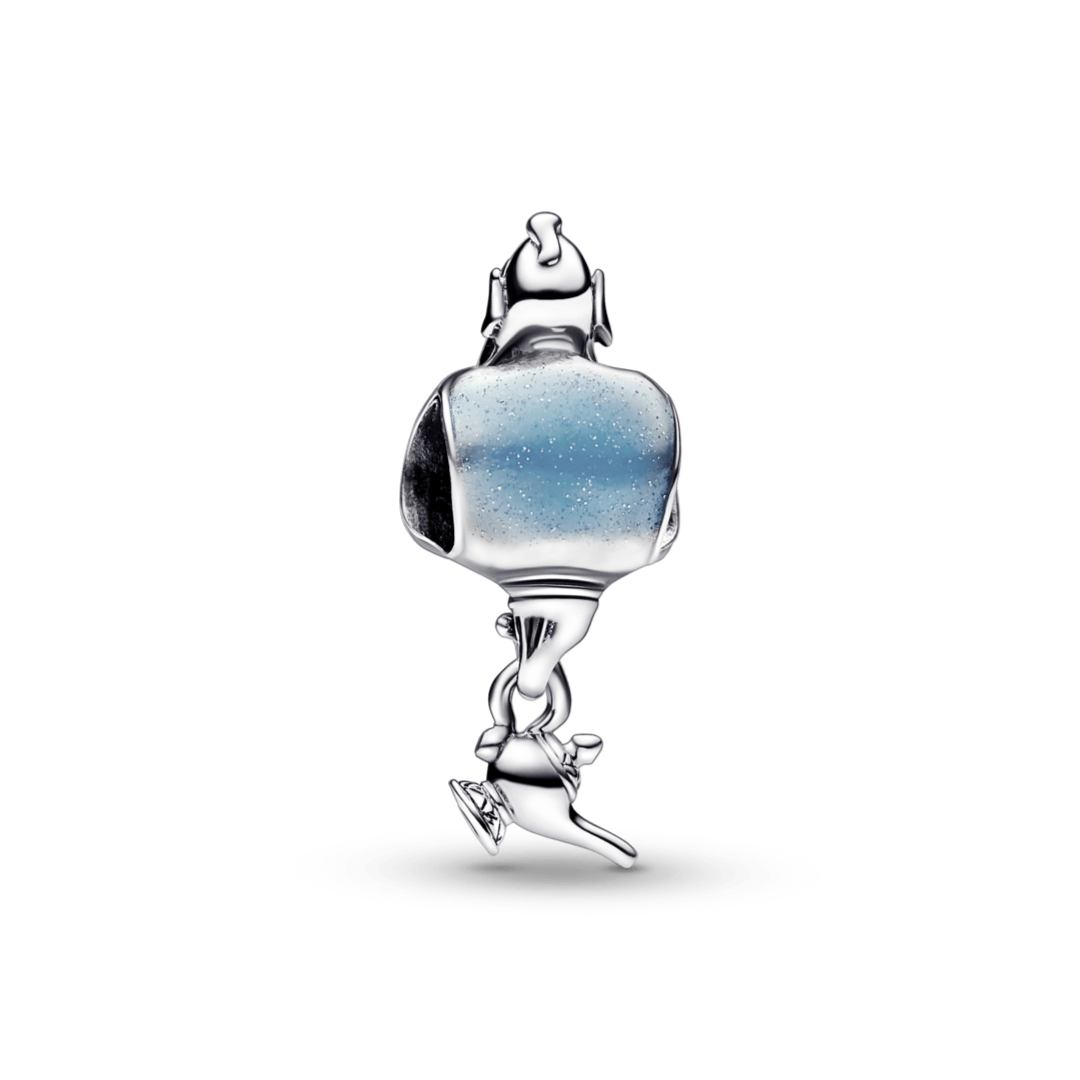 Charm Genio Aladdin