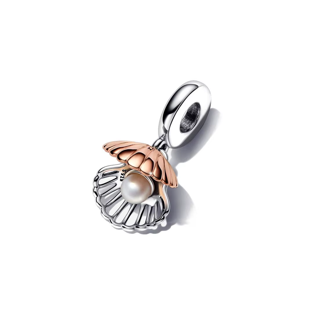 Charm Concha de Mar
