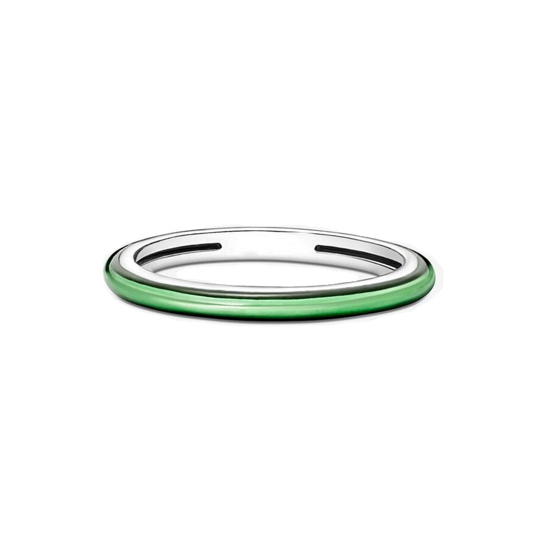 Anillo Verde