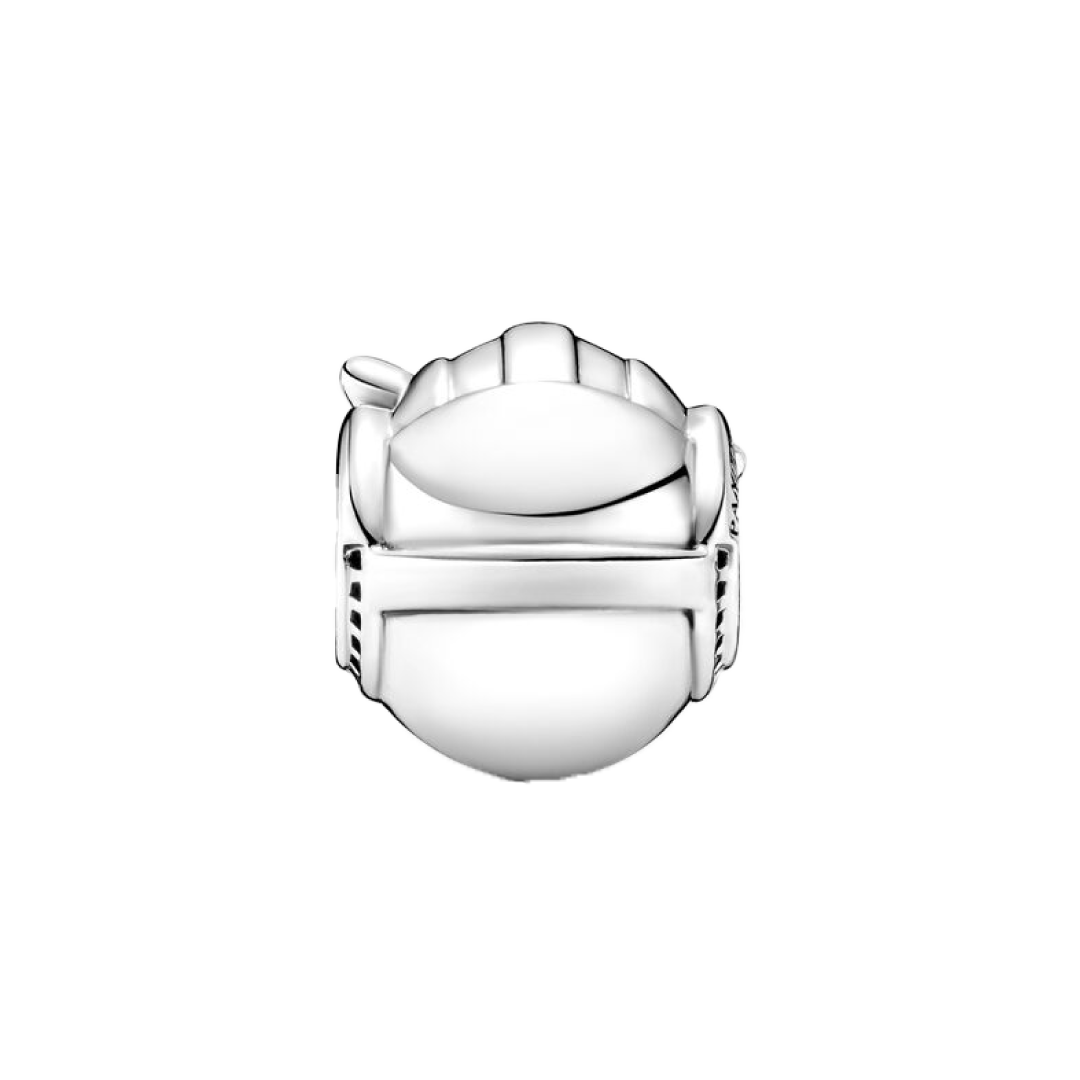 Charm Baby Yoda 2
