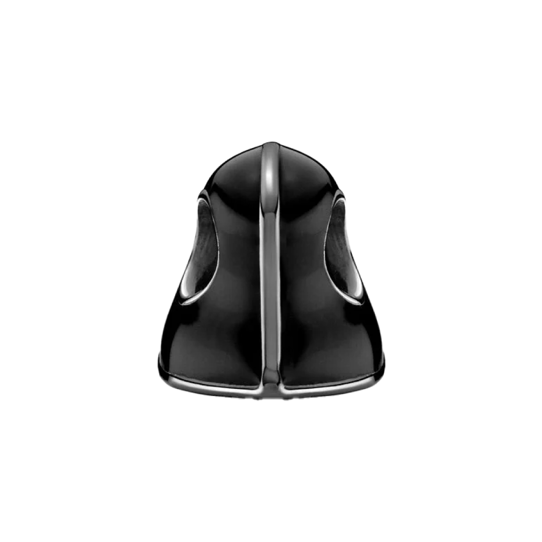 Charm Darth Vader
