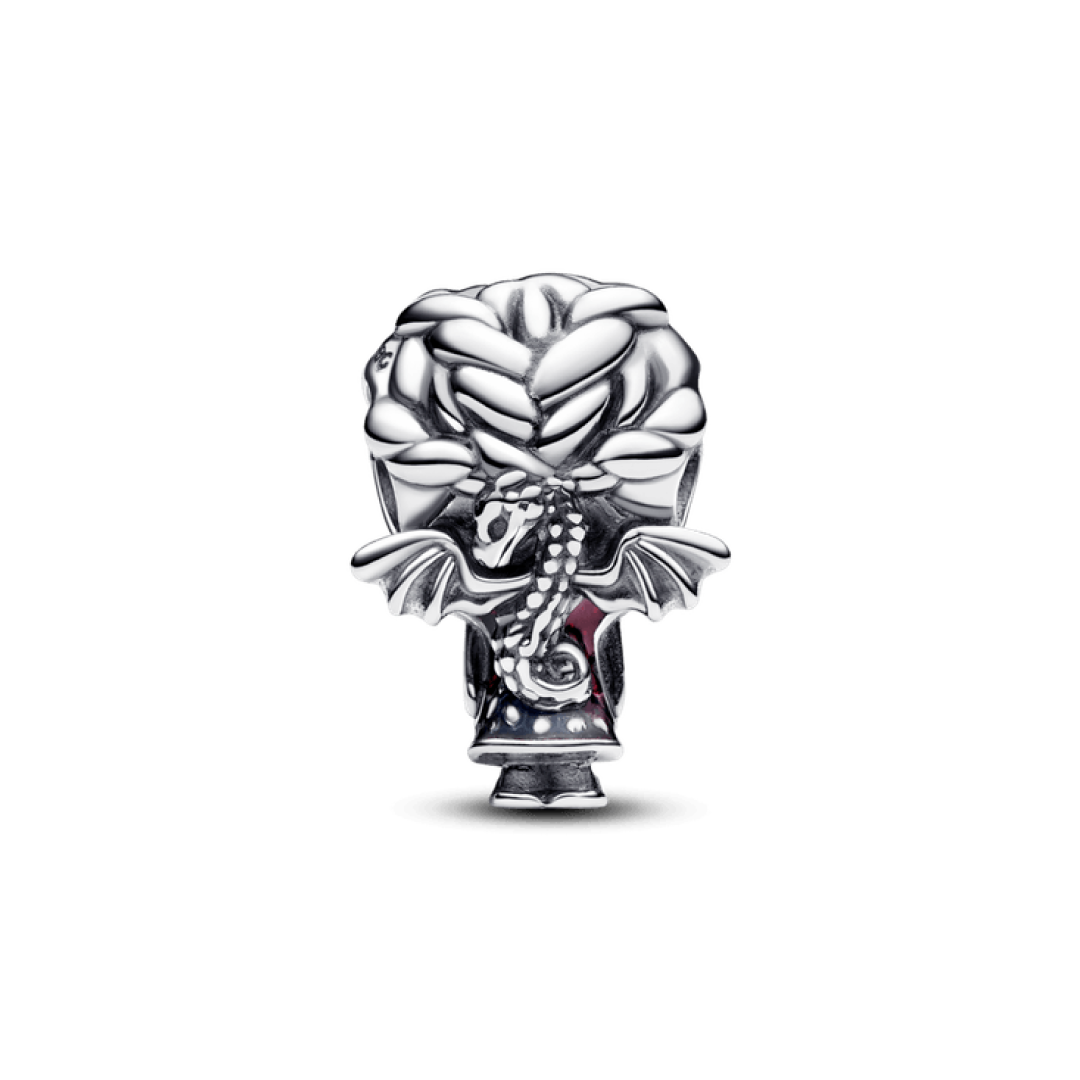 Charm Daenerys
