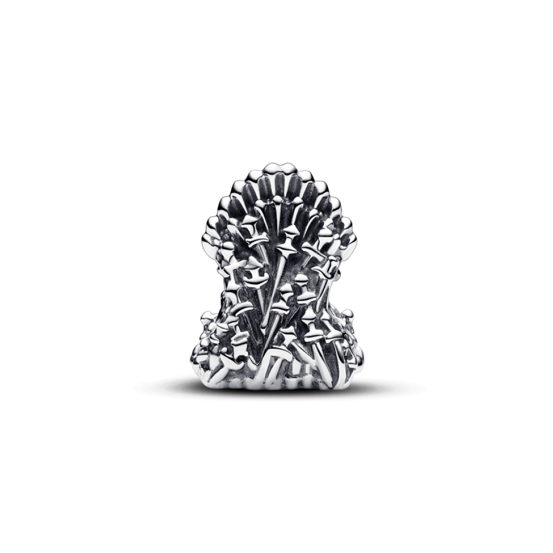 Charm Trono de Hierro
