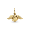 Charm Snitch Dorada