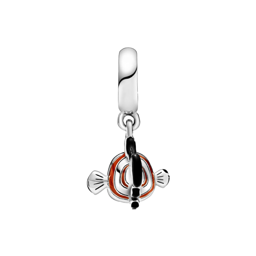 Charm Nemo