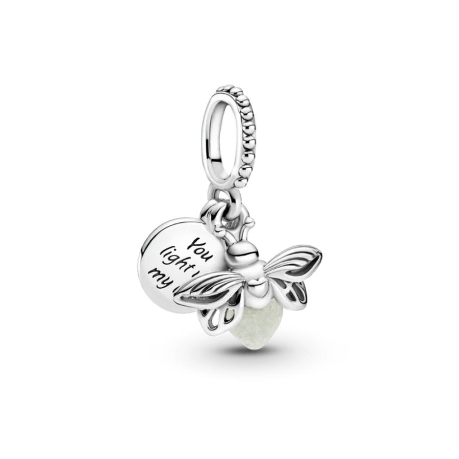 Productos – Charms Lab