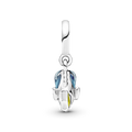 Charm Dori