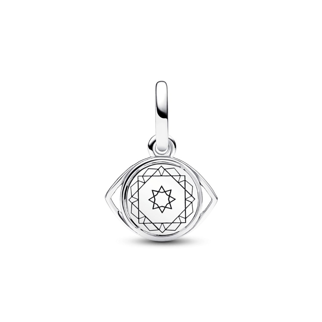 Charm Ojo de Agamotto Doctor Strange