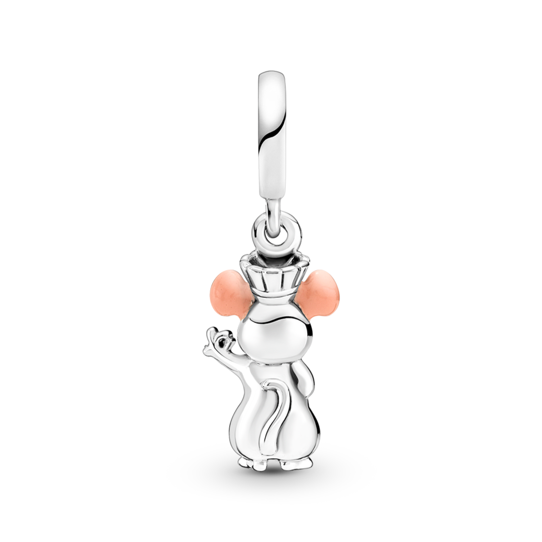 Charm Ratatouille